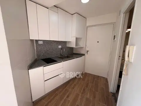 Departamento en Alquiler en Recoleta, $ 595.000