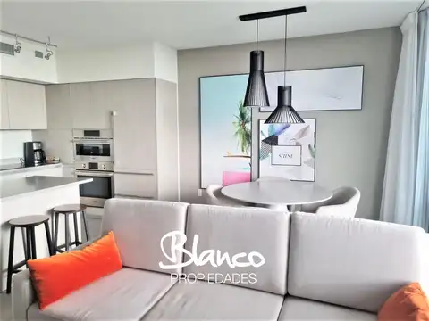 Departamento en Alquiler Temporal en Miami, USD 220