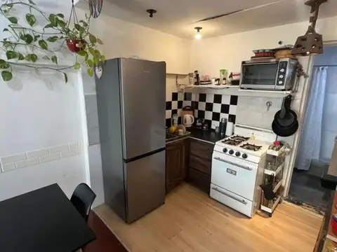 PH FONDO TRES AMBIENTES