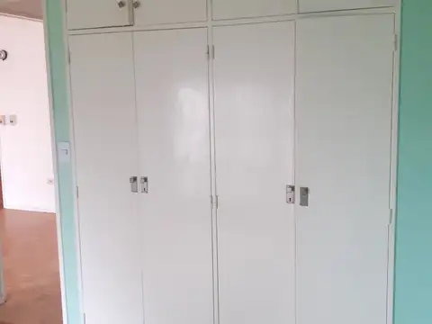 Departamento en Alquiler 45 años