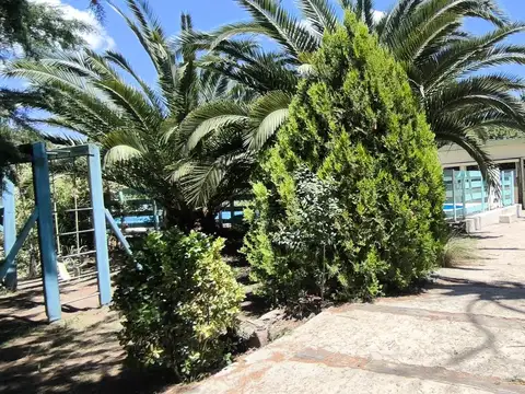 Casa en Venta en Vieytes, USD 69.900