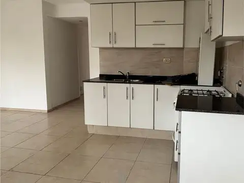 Departamento en Venta en Centro, USD 85.000