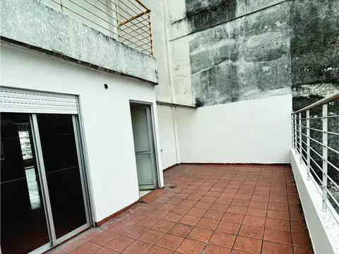 Balcarce 587 8°