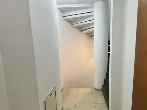 Departamento en Centro