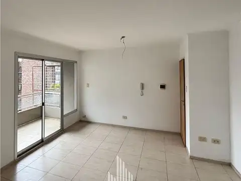 Departamento en Venta en Centro, USD 80.000