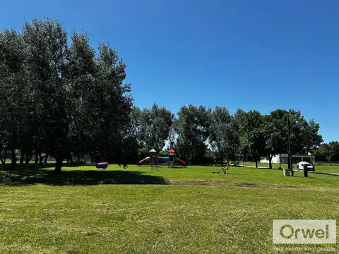 Terrazas Cardales III