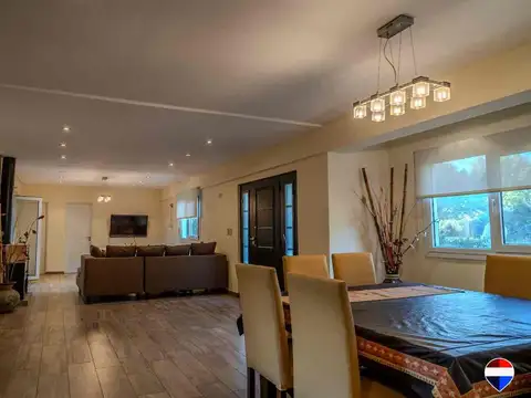 Casa en Venta en Haras Del Sol, USD 259.000