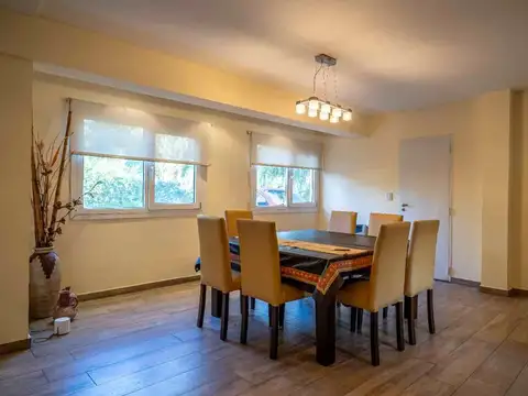 Casa en Venta 14 años