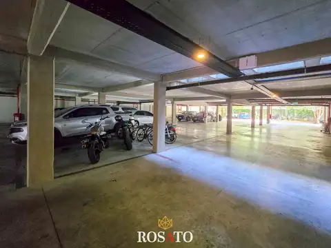 Departamento en Venta en Villa Devoto, USD 125.000