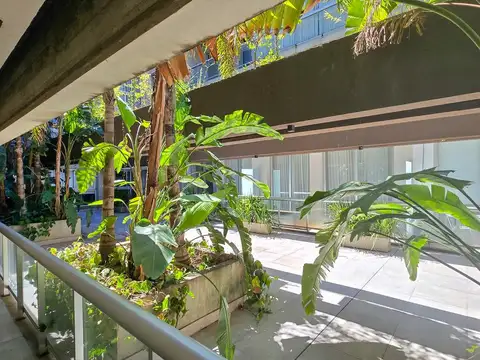 Departamento en Venta al Oeste