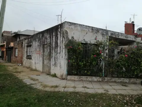 Casa en Venta en Gregorio de Laferrere, USD 130.000