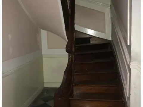 Casa en Venta de 12 dormitorios