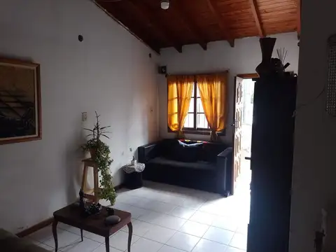 Casa en Venta 28 años
