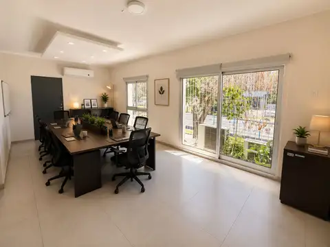 Santiago 100