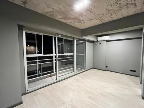 Departamento en Venta al Noroeste