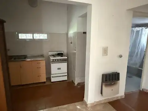 Casa en Venta en Sauce Viejo, USD 85.000
