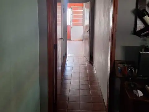 Pirovano 100