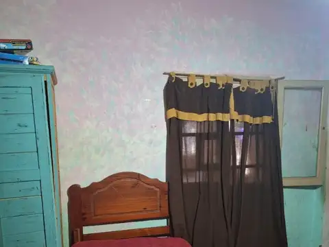 Pirovano 100