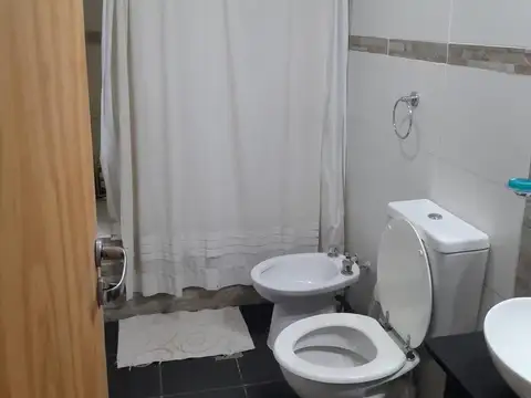 Casa en Venta 7 años