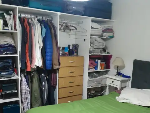 Casa en venta barrio privado La Yaya