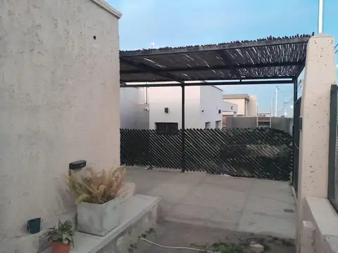 Casa en Venta en El Challao, USD 130.000