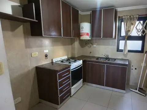 av alvarez jonte 3500, Piso 9