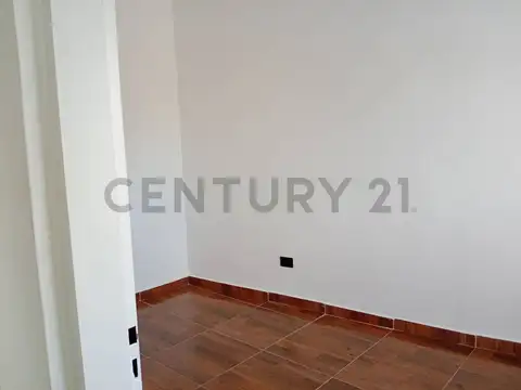 Callao 2100, Piso 2