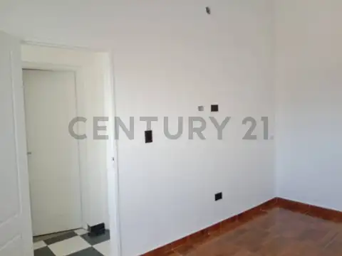 ALQUILER DEPARTAMENTO 3 ambientes 51M2 A ESTRENAR SUPER LUMINOSO