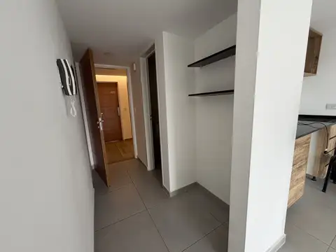 Departamento en Alquiler en Ituzaingó Norte, $ 490.000