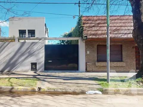 Calle 3 e/526 y 527