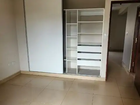 Departamento en Alquiler en Barrio Norte, $ 780.000