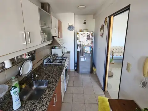 Departamento en Alquiler en Barracas, $ 1.300.000