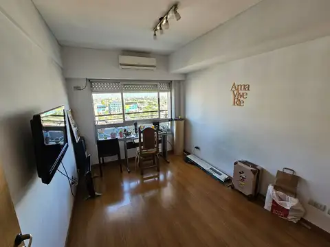Departamento en Alquiler 15 años