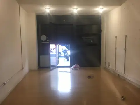 MITRE, BARTOLOME 900