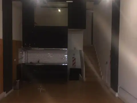 Local en Venta en Microcentro, USD 95.000