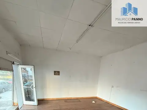 Rivadavia 800,Capitan 100