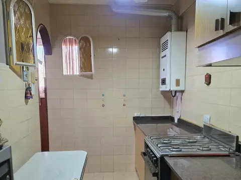 Departamento en Venta 45 años