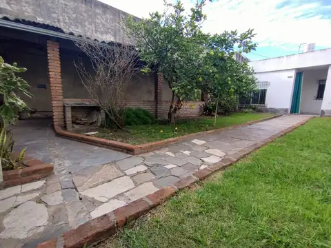 Casa en Venta en El Palomar, USD 99.000