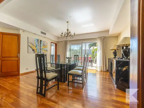 Casa en Venta en Villa del Parque, USD 749.000