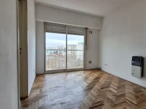 Bacacay 3800, Piso 10