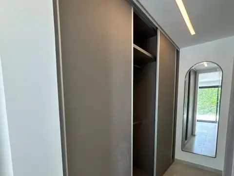 A ESTRENAR CASA VILLE 5 GREENVILLE POLO & RESORT