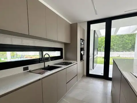 Casa en Venta en Greenville Polo & Resort, USD 680.000