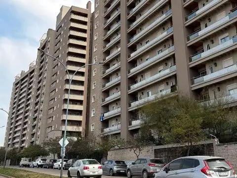 Departamento a la venta! Terraforte 2!