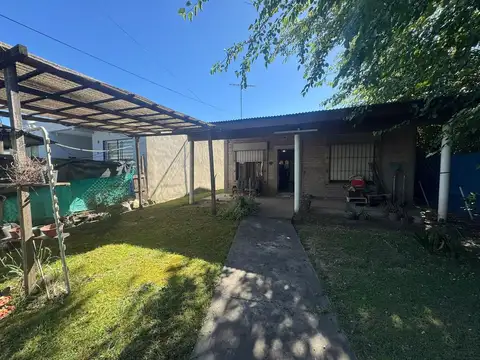 Campo Municipal de Golf 2200