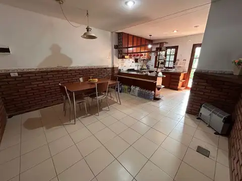 Casa en Venta 30 años