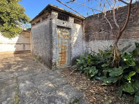 Casa en Venta al Sureste