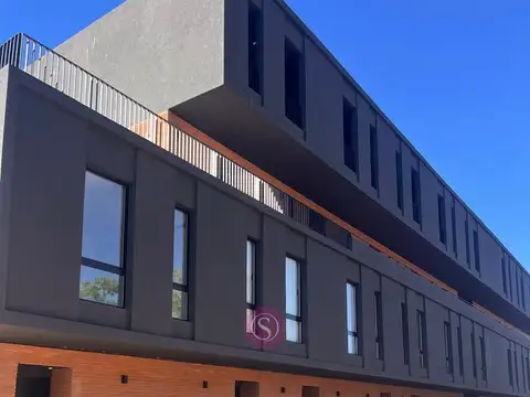 Departamento Dúplex  en Venta en Lagoon Pilar, Pilar, G.B.A. Zona Norte