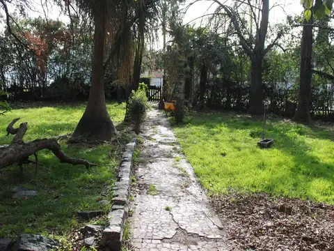 Terreno en Venta en Jose Clemente Paz, USD 364.000