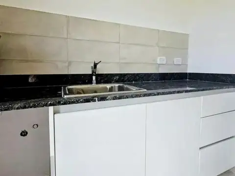 Casa en Venta en Santa Ines, USD 195.000