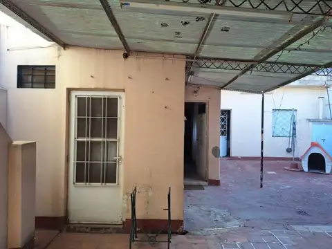 Casa en Venta en Villa Libertad, USD 69.000